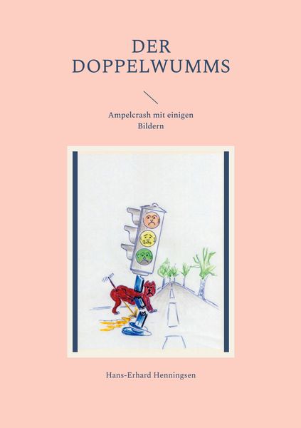Produktbild: Der Doppelwumms