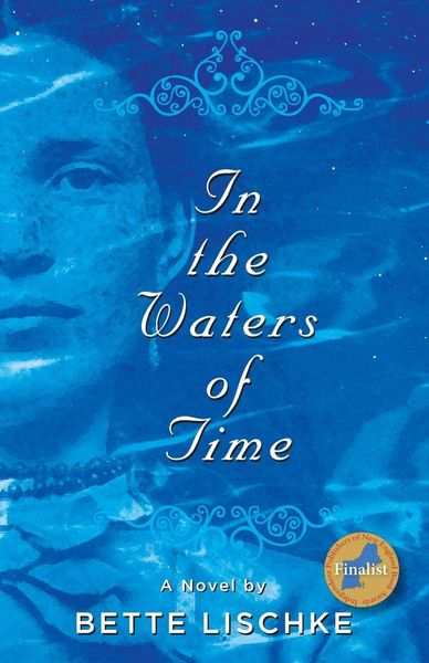 Produktbild: In the Waters of Time