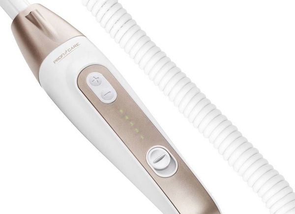 Produktbild: Profi-Care PC-MPS 3004 Manik&uuml;re-Pedik&uuml;re-Set