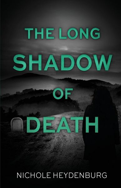 Produktbild: The Long Shadow of Death