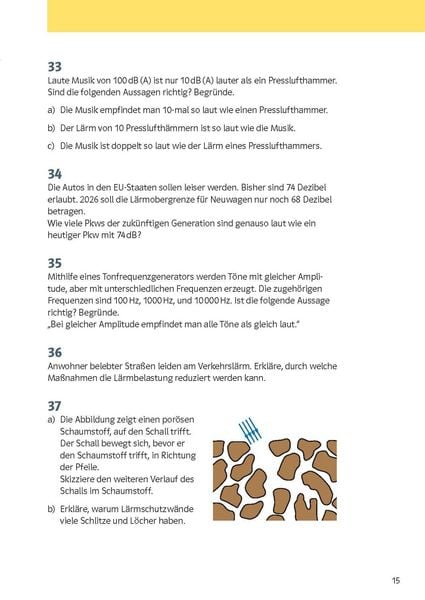 Produktbild: Klett KomplettTrainer Gymnasium Physik 7.-10. Klasse