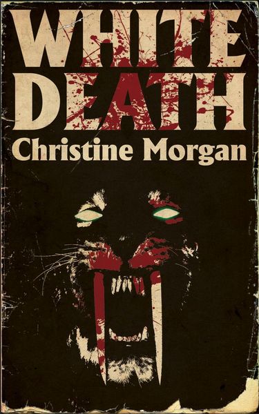 Produktbild: White Death