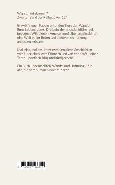 Produktbild: 5 vor 12