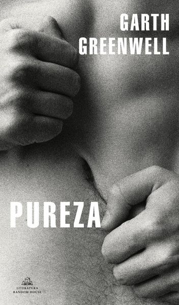 Produktbild: Pureza