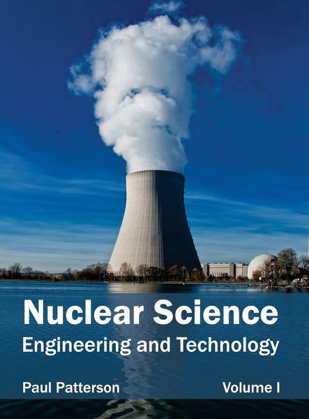 Produktbild: Nuclear Science