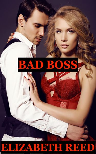 Produktbild: Bad Boss