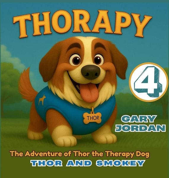 Produktbild: Thorapy