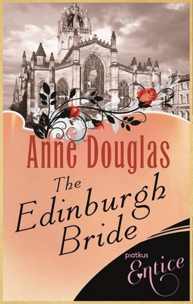 Produktbild: The Edinburgh Bride