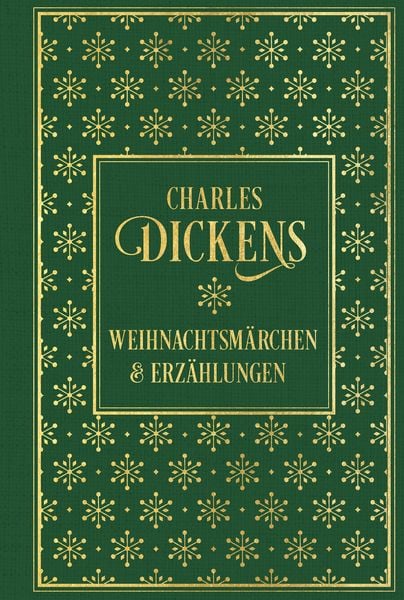 Produktbild: Weihnachtsm&auml;rchen und Erz&auml;hlungen: mit den Illustrationen der Erstausgaben