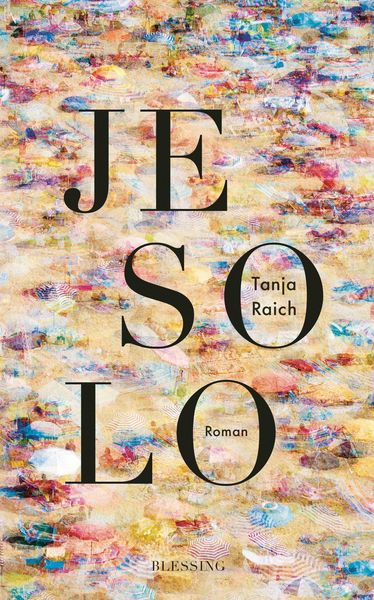 Produktbild: Jesolo