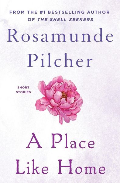 Produktbild: Place Like Home