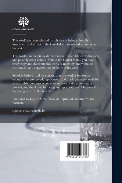 Produktbild: Omphalos