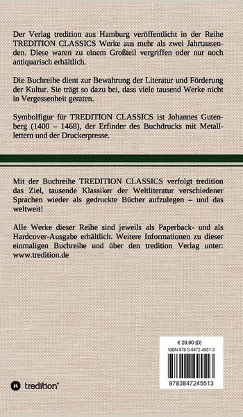Produktbild: Majest&auml;t. K&ouml;nig Ludwig von Bayern