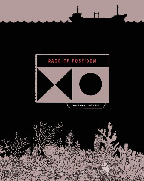 Produktbild: Rage of Poseidon