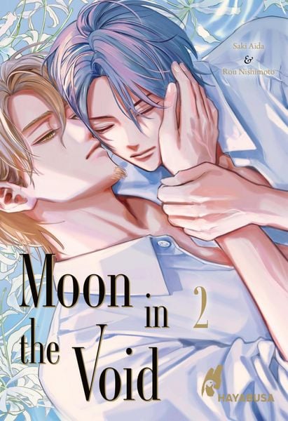 Produktbild: Moon in the Void 2