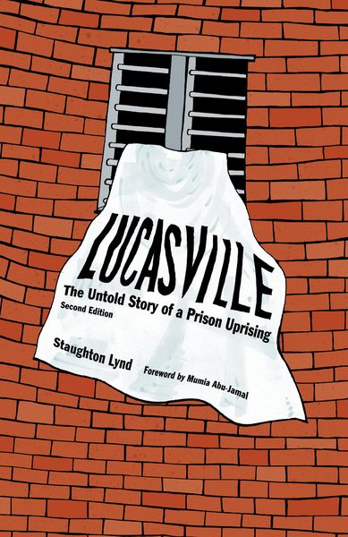 Produktbild: Lucasville