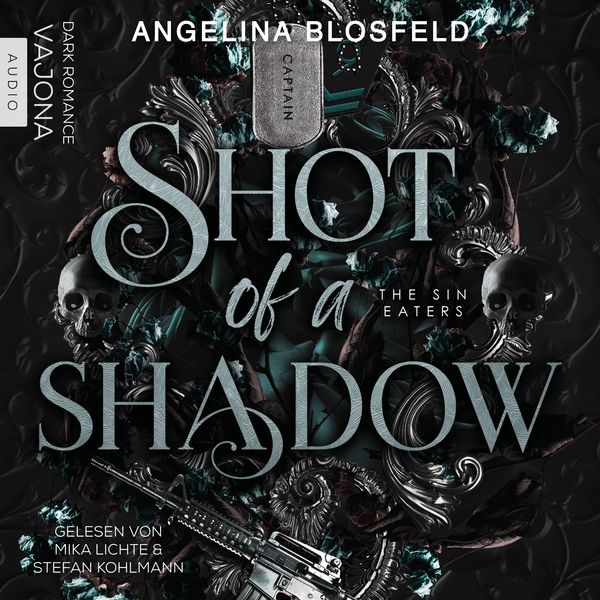 Produktbild: Shot of a Shadow