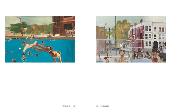 Produktbild: Noah Davis