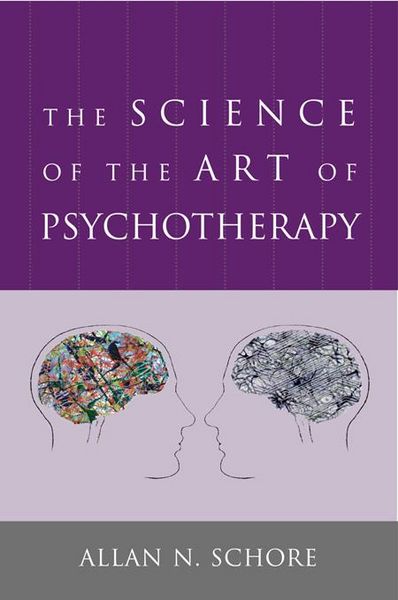 Produktbild: The Science of the Art of Psychotherapy