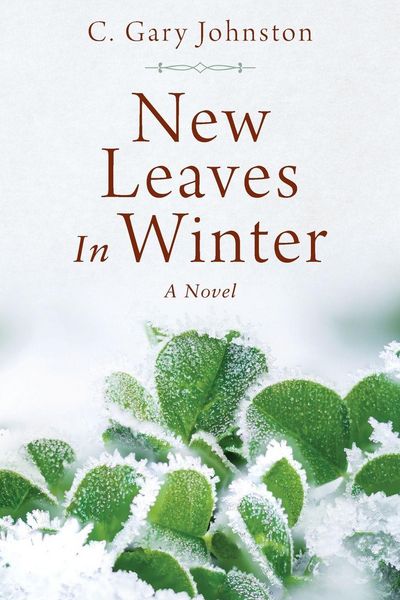 Produktbild: New Leaves In Winter