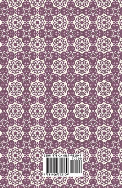 Produktbild: Just So Stories for Little Children