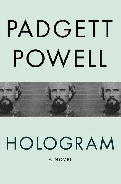 Produktbild: Hologram