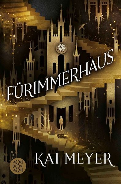 Produktbild: F&uuml;rimmerhaus