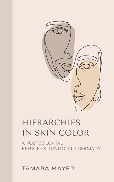 Produktbild: Hierarchies in Skin Color
