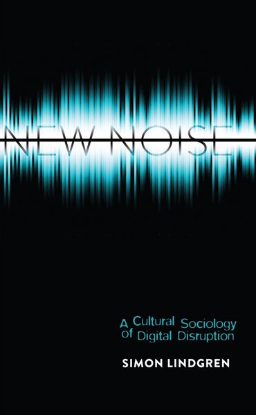 Produktbild: New Noise