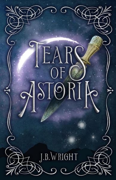 Produktbild: Tears of Astoria