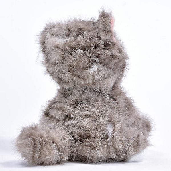 Produktbild: Laber Katze