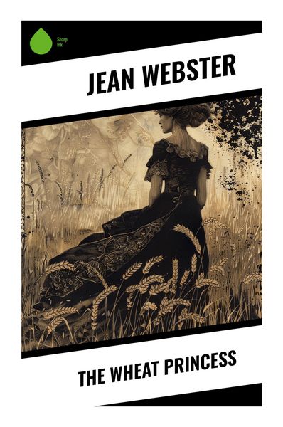 Produktbild: The Wheat Princess
