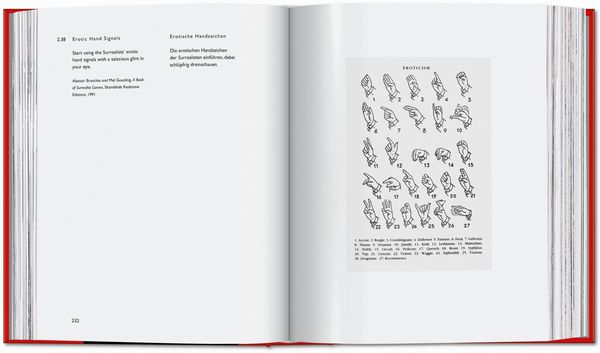 Produktbild: Carsten H&ouml;ller