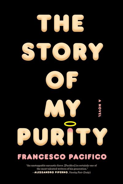 Produktbild: The Story of My Purity