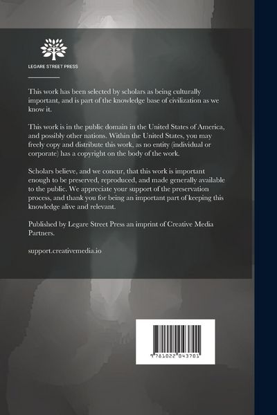 Produktbild: The Double Garden