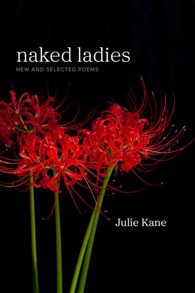Produktbild: Naked Ladies