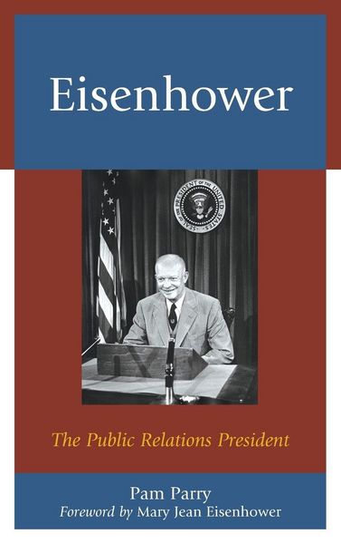 Produktbild: Eisenhower