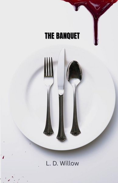 Produktbild: The Banquet