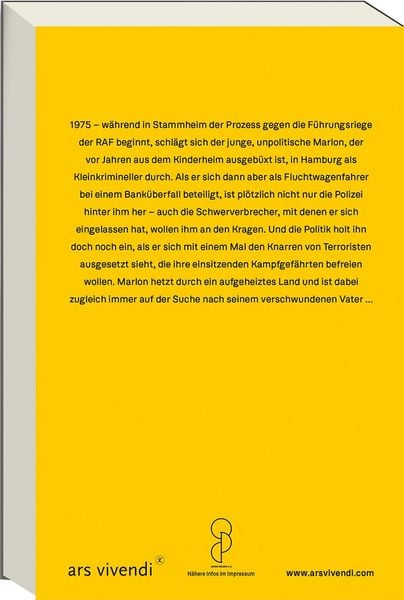 Produktbild: Stra&szlig;enk&ouml;ter