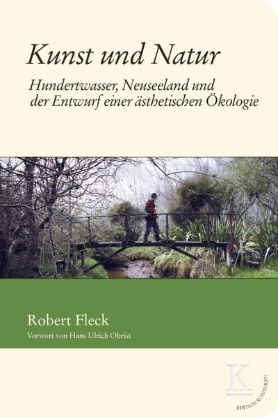 Produktbild: Kunst und Natur