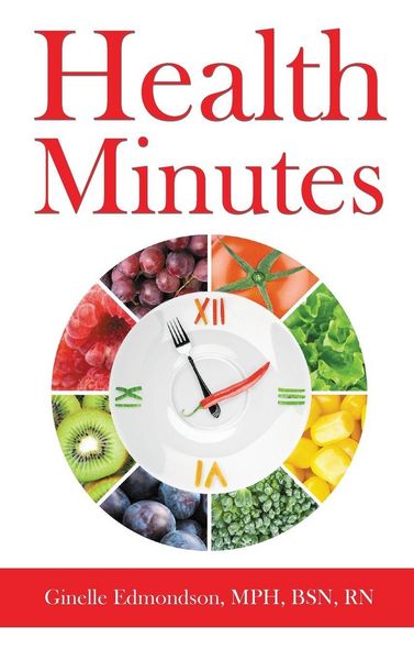Produktbild: Health Minutes