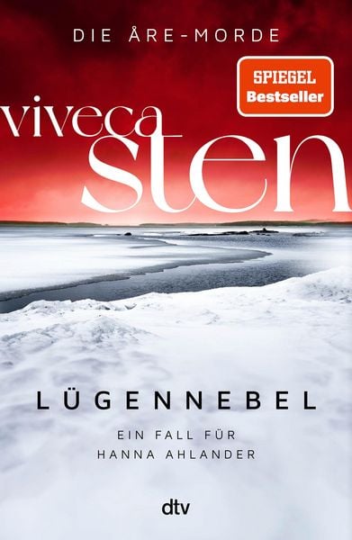 Produktbild: L&uuml;gennebel