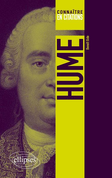 Produktbild: Hume