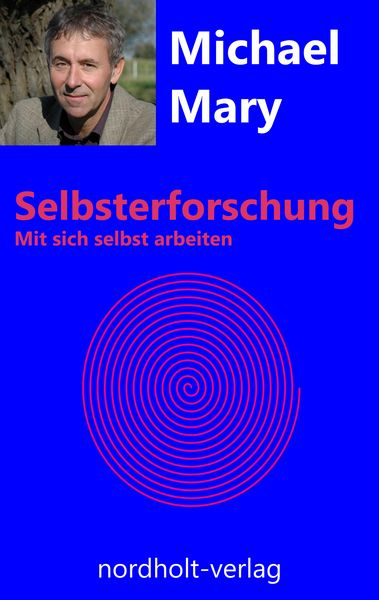 Produktbild: Selbsterforschung