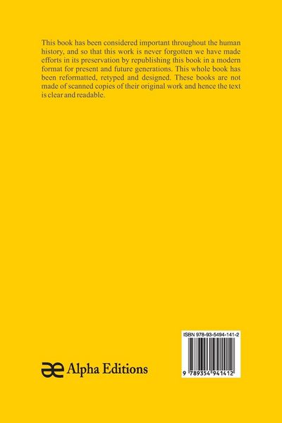 Produktbild: Bill Nye'S Red Book