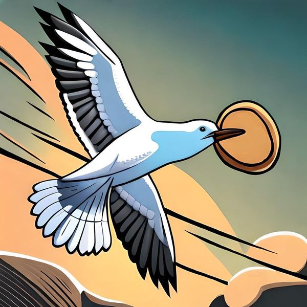 Produktbild: Die Sylter Strandkorb-Bande