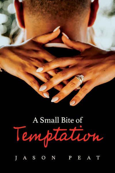 Produktbild: A Small Bite of Temptation