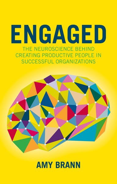 Produktbild: Engaged