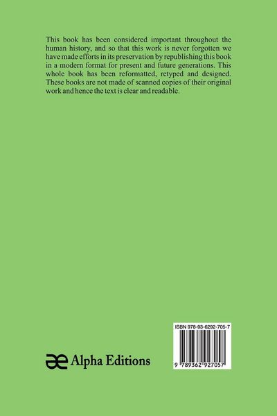 Produktbild: A Yankee Girl at Fort Sumter
