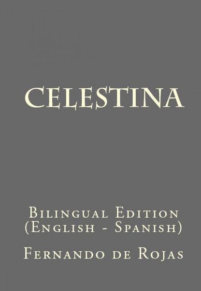 Produktbild: Celestina